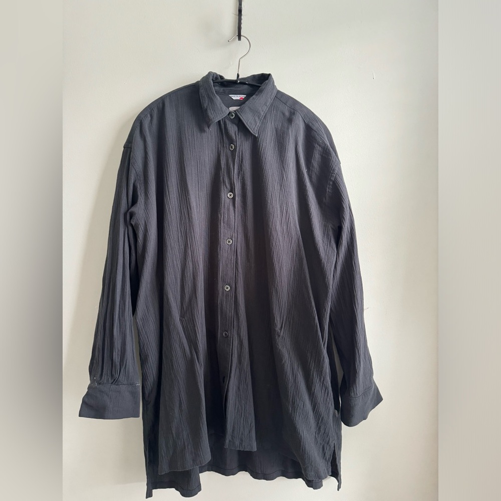 Sou Sou / Yousou tunic shirts